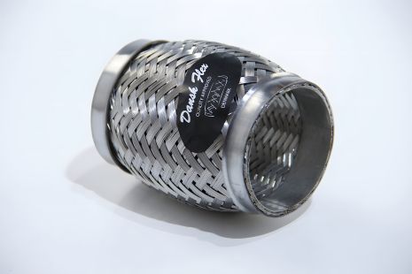 Гофра 60x100мм, JP Group (9924203700) Гофра 60x100мм, JP Group (9924203700)