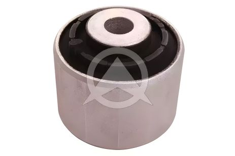 Сайлентблок нижнього переднього важеля (внутр.) AUDI A8 09-18, SIDEM (837626)