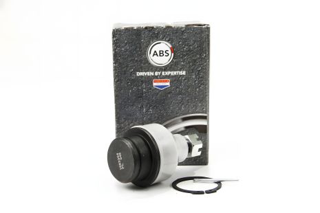 Передняя верхняя шаровая опора Nissan Navara/Pathfinder III с 2005 года, ABS (220627)