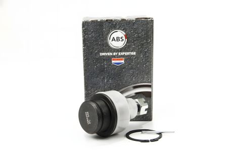 Кульова опора (передня/зверху) Nissan Navara/Pathfinder III 05-, A.B.S. (220627) Кульова опора (передня/зверху) Nissan Navara/Pathfinder III 05-, A.B.S. (220627)