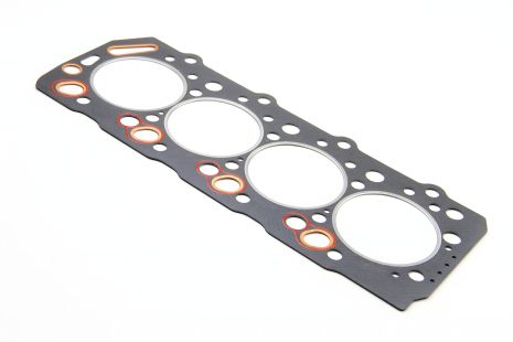 Прокладка головки для Hyundai H1 97-02/Pajero 86-01/L200 00-07 2.5d, BGA (CH9396) Прокладка головки для Hyundai H1 97-02/Pajero 86-01/L200 00-07 2.5d, BGA (CH9396)