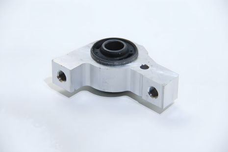 Передний нижний рычаг сайлентблок CITROEN C5 01-, SIDEM (807612) Передний нижний рычаг сайлентблок CITROEN C5 01-, SIDEM (807612)