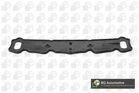 Прокладка клапанної кришки Berlingo/Partner 1.6i 00- (№ двиг,2336723), BGA (RK1405)