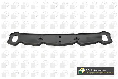 Клапанна кришка прокладка для Berlingo/Partner 1.6i 00- (№ двиг,2336723), BGA (RK1405)