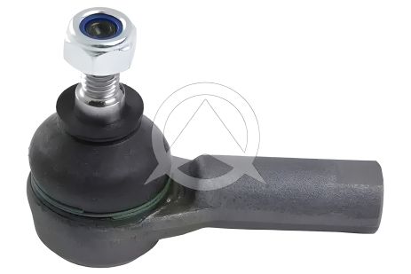 Накінечник рульової тяги для Connect 02-, SIDEM (4934)