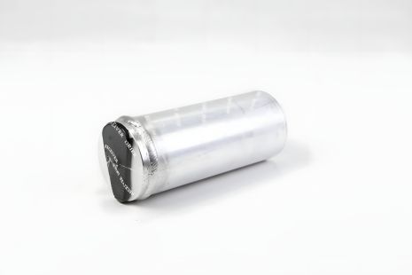 Осушувач кондиціонера для CIVIC 91-05, MAHLE/KNECHT (AD174000S) Осушувач кондиціонера для CIVIC 91-05, MAHLE/KNECHT (AD174000S)