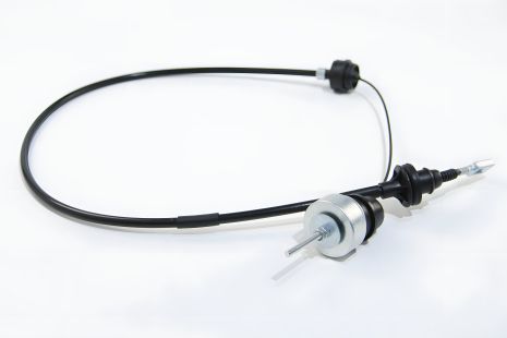 Трос зчеплення Boxer/Ducato/Jumper (94-02), A.B.S. (K25770) оригінал Трос зчеплення Boxer/Ducato/Jumper (94-02), A.B.S. (K25770) оригінал