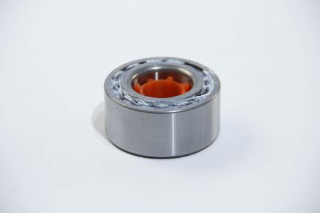 ΠΠ΅ΡΠ΅Π΄Π½Ρ Nissan Almera I 95-00/Sunny III 00-95 (K-C), Febest (DAC3874023633) ΠΠ΅ΡΠ΅Π΄Π½Ρ Nissan Almera I 95-00/Sunny III 00-95 (K-C), Febest (DAC3874023633)