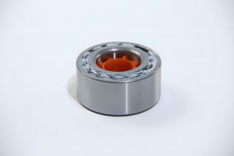 Маточини підшипник передній Nissan Almera I 95-00/Sunny III 00-95 (к-кт), FEBEST (DAC3874023633)