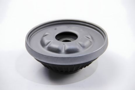 Astra H/Zafira B 04- переднього амортизатора опора, JP Group (1242400100) Astra H/Zafira B 04- переднього амортизатора опора, JP Group (1242400100)