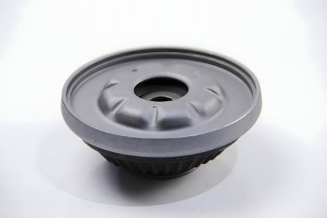 Передняя опора амортизатора для Astra H/Zafira B 04-, JP Group (1242400100)