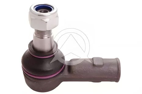 Накінечник кермової тяги для MB Sprinter/WV LT 95-06 від SIDEM (50038) Накінечник кермової тяги для MB Sprinter/WV LT 95-06 від SIDEM (50038)