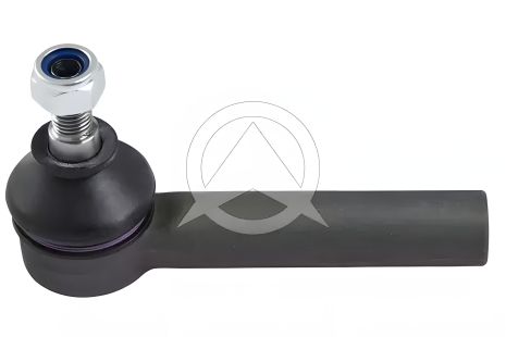 Кермовий накінечник Ducato/Boxer 94-02, SIDEM (54132) Кермовий накінечник Ducato/Boxer 94-02, SIDEM (54132)