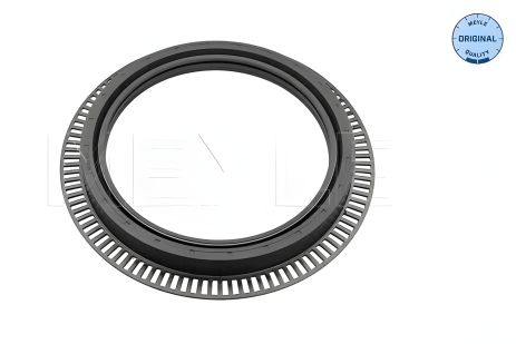 Сальник заднего моста с венчиком ABS (145x175/205x18/20), MEYLE (0347530016)