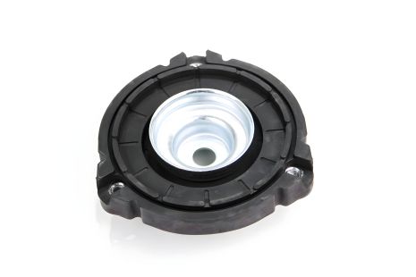 Переднього амортизатора опора Cordoba/Fabia/Roomster/Polo 99-15 (заміна для FT1956), AUTLOG (FT2205) Переднього амортизатора опора Cordoba/Fabia/Roomster/Polo 99-15 (заміна для FT1956), AUTLOG (FT2205)