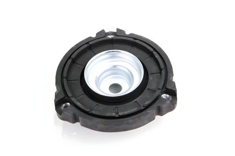 Опора переднего амортизатора Cordoba/Fabia/Roomster/Polo 99-15 (замена FT1956), AUTLOG FT2205