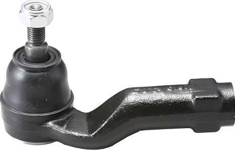 Наконечник рулевой тяги Mazda 3/5 03-R (CEMZ-45), CTR (CE0466) Наконечник рулевой тяги Mazda 3/5 03-R (CEMZ-45), CTR (CE0466)