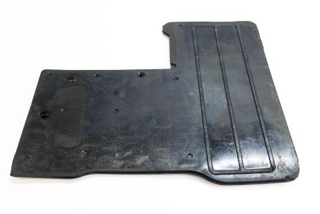 RNOT MUDGUARD TRANSIT V347 06-R, BSG (BSG30920028)