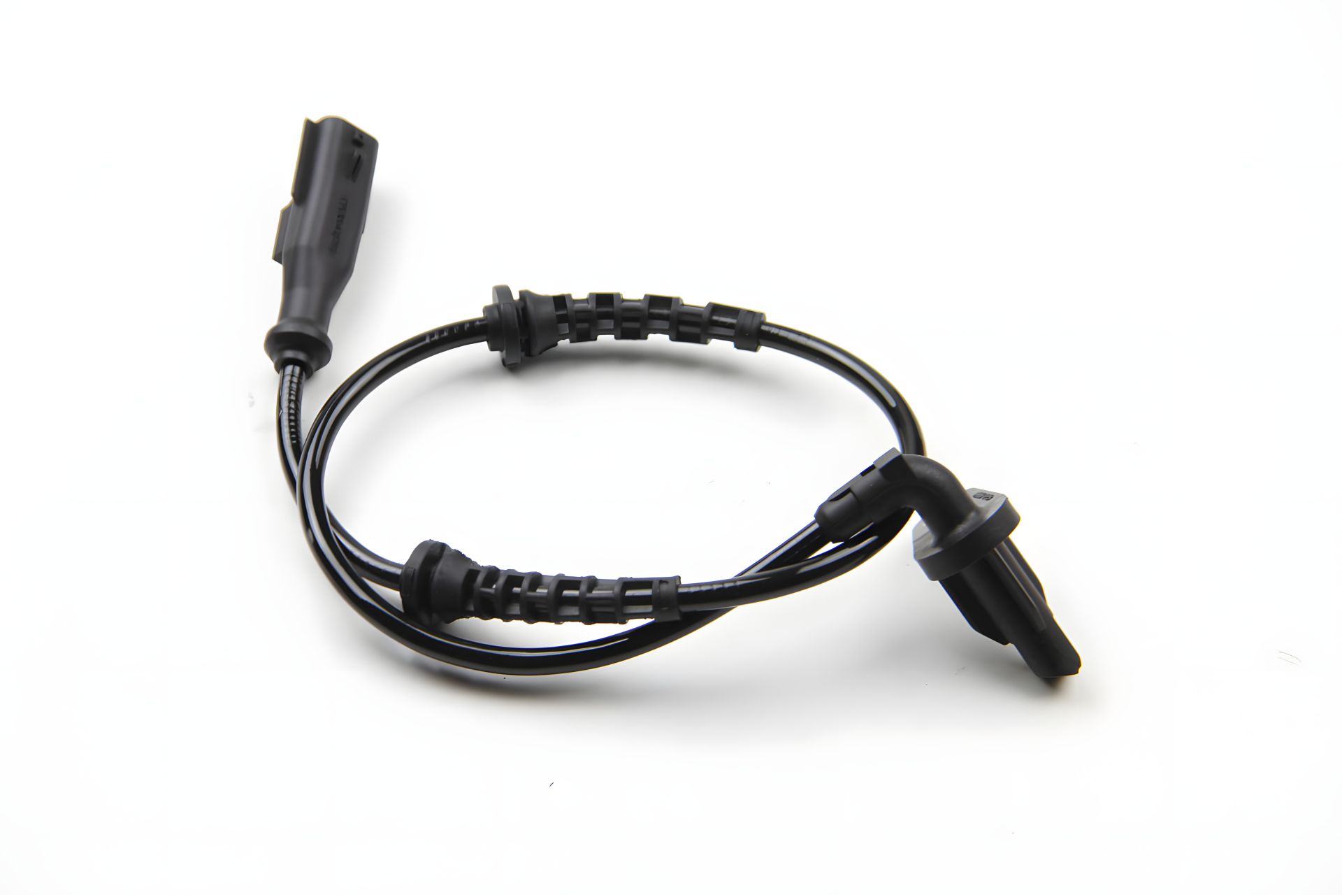 ABS датчик задній Dacia LOGAN, SANDERO 08- Пр, ASAM (32961) ABS датчик задній Dacia LOGAN, SANDERO 08- Пр, ASAM (32961)