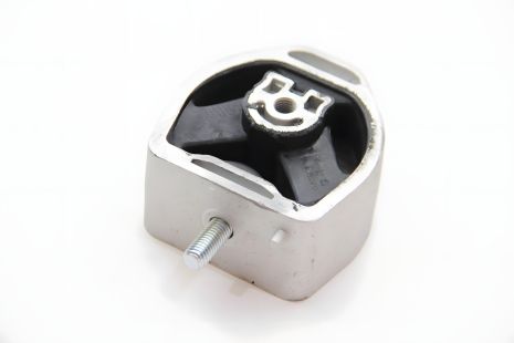 КПП Подушка для Passat B5/Superb/A4/A6 Л., JP Group (1132403270) КПП Подушка для Passat B5/Superb/A4/A6 Л., JP Group (1132403270)