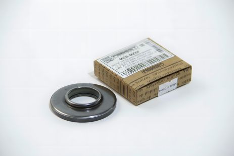 Амортизатор опорного подшипника Mazda 6 02-08, FEBEST (MZBMZ6F) Амортизатор опорного подшипника Mazda 6 02-08, FEBEST (MZBMZ6F)