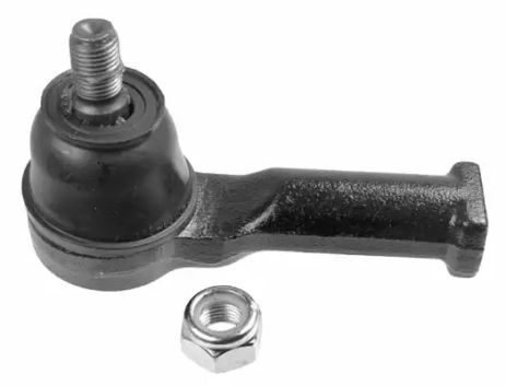 ΠΠ°ΠΊΠΎΠ½Π΅ΡΠ½ΠΈΠΊ ΡΡΠ»Π΅Π²ΠΎΠΉ MAZDA ΠΏΠ΅ΡΠ΅Π΄Π½. ΠΎΡΡ (Lemforder), LEMFORDER (1181601) ΠΠ°ΠΊΠΎΠ½Π΅ΡΠ½ΠΈΠΊ ΡΡΠ»Π΅Π²ΠΎΠΉ MAZDA ΠΏΠ΅ΡΠ΅Π΄Π½. ΠΎΡΡ (Lemforder), LEMFORDER (1181601)