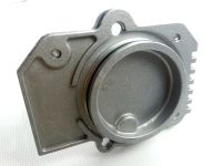 Кронштейн для котушки запалювання Lanos, "GM" (96351644) (96351644/25190808)