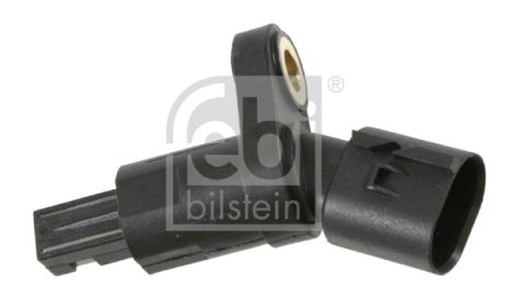 ABS VW Golf, Skoda Octavia, Audi TT, Febi Bilstein (22510)