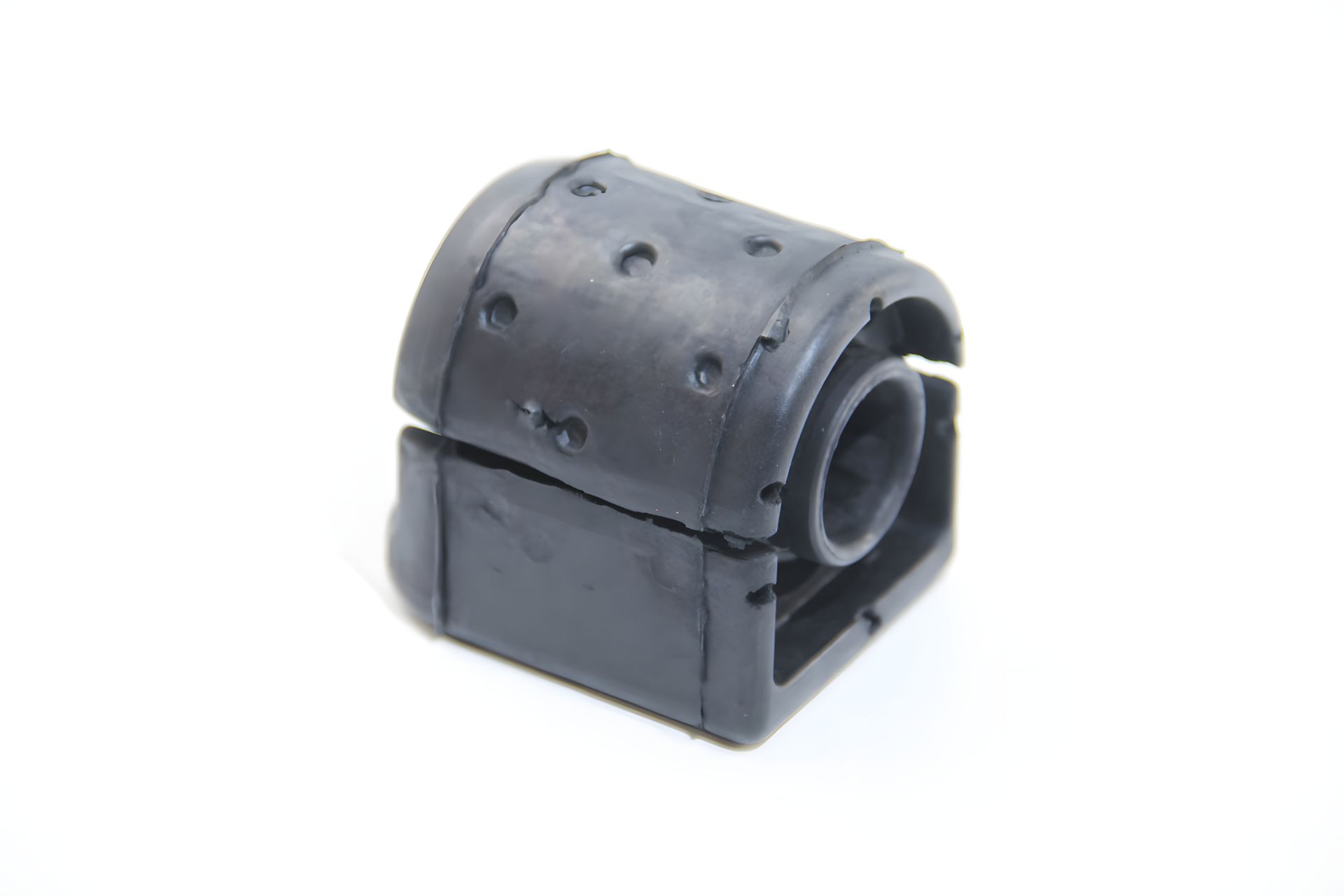 Задній сайлентблок переднього важеля Almera/Sunny/Pulsar 95-00, SIDEM (841611) Задній сайлентблок переднього важеля Almera/Sunny/Pulsar 95-00, SIDEM (841611)