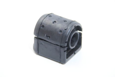 Задний сайлентблок переднего рычага Almera/Sunny/Pulsar 95-00 от SIDEM (841611) Задний сайлентблок переднего рычага Almera/Sunny/Pulsar 95-00 от SIDEM (841611)