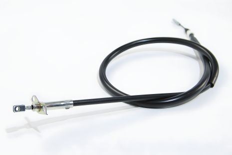 Трос ручного гальма LT/W903/W904/W906/W909 (95-21), A.B.S. (K16407)