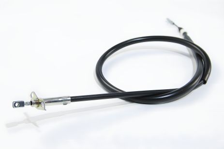 Трос ручного тормоза LT/W903/W904/W906/W909 (95-21), ABS (K16407) Трос ручного тормоза LT/W903/W904/W906/W909 (95-21), ABS (K16407)