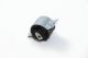 Подушка КПП MB Sprinter/VW LT 96-, Autotechteile (1002414) Подушка КПП MB Sprinter/VW LT 96-, Autotechteile (1002414)