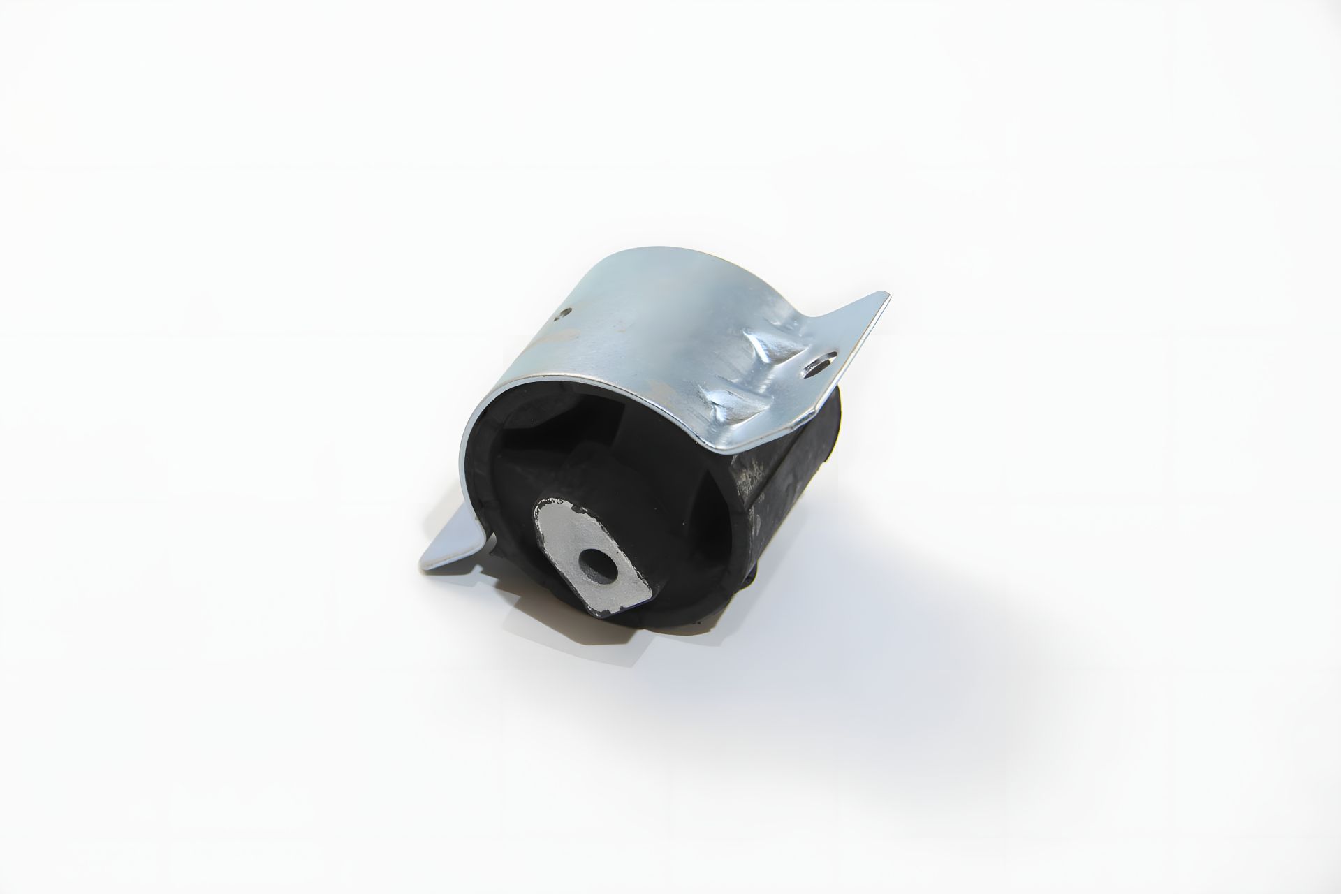 Подушка КПП MB Sprinter/VW LT 96-, Autotechteile (1002414) Подушка КПП MB Sprinter/VW LT 96-, Autotechteile (1002414)