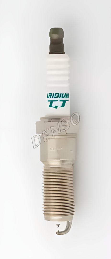 Запалювання свічка, DENSO (ITL16TT)