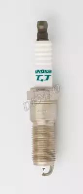 Свічка запалювання, DENSO (ITL16TT) Свічка запалювання, DENSO (ITL16TT)