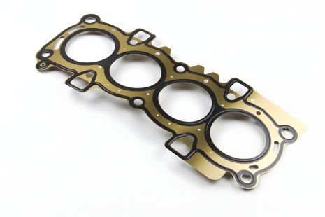 Прокладка головки двигателя FIESTA 1.25 08-(0.3mm), BGA (CH8562)