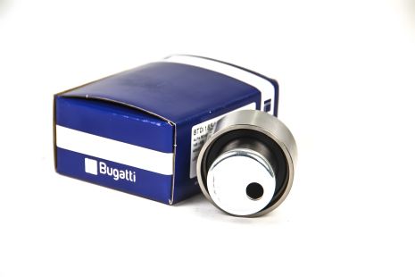 Натяжной ролик ГРМ для Ducato 1.9 D/TD(1929 cm) 9402, BUGATTI (BTDI1854) Натяжной ролик ГРМ для Ducato 1.9 D/TD(1929 cm) 9402, BUGATTI (BTDI1854)
