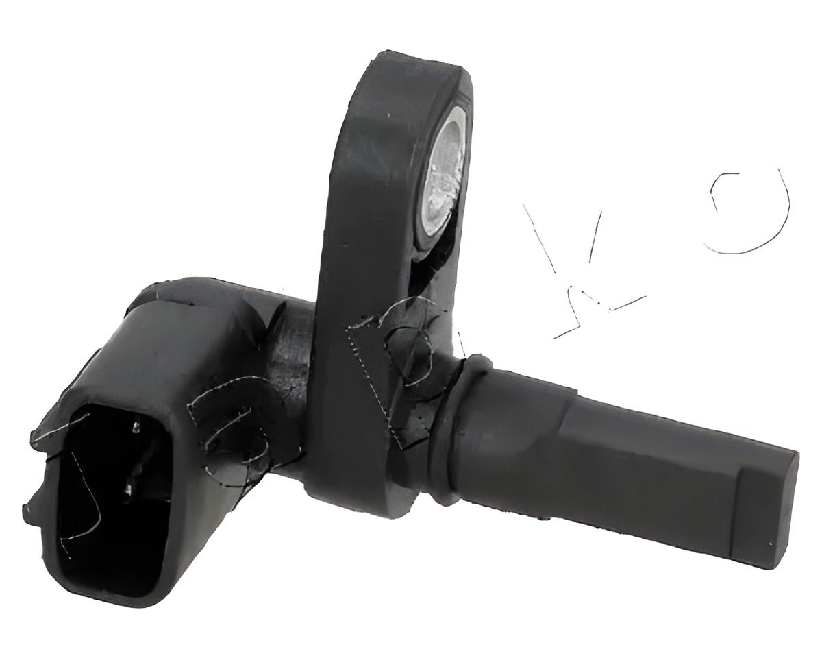 Датчик ABS для LEXUS GX, TOYOTA FJ, LAND, JAPKO (1512005) Датчик ABS для LEXUS GX, TOYOTA FJ, LAND, JAPKO (1512005)