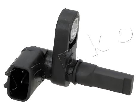 Датчик ABS для LEXUS GX, TOYOTA FJ, LAND, JAPKO (1512005) Датчик ABS для LEXUS GX, TOYOTA FJ, LAND, JAPKO (1512005)