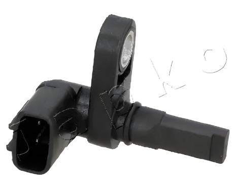 Датчик ABS для LEXUS GX, TOYOTA FJ, LAND, JAPKO (1512005) Датчик ABS для LEXUS GX, TOYOTA FJ, LAND, JAPKO (1512005)