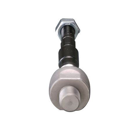 Рульова тяга Honda Civic VIII Saloon 05-12 (+ Electric PS) (CRHO-41), CTR (CR0177) Рульова тяга Honda Civic VIII Saloon 05-12 (+ Electric PS) (CRHO-41), CTR (CR0177)