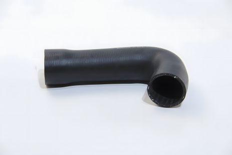 Интеркулера патрубок LT, Autotechteile (3145045)