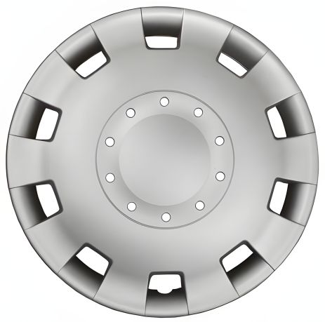 Колпаки JESTIC (Польша), 16" MIG (к-т 4 шт) (16MIG) Колпаки JESTIC (Польша), 16" MIG (к-т 4 шт) (16MIG)