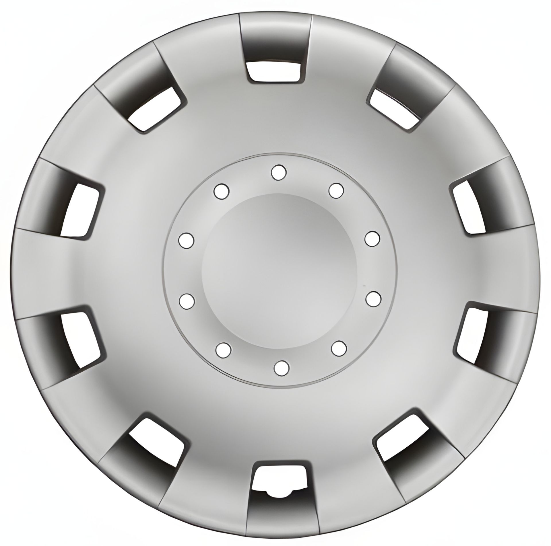 Ковпаки JESTIC (Польща), 16" MIG (к-т 4 шт) (16MIG) Ковпаки JESTIC (Польща), 16" MIG (к-т 4 шт) (16MIG)