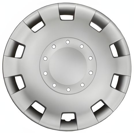 Ковпаки JESTIC (Польща), 16" MIG (к-т 4 шт) (16MIG) Ковпаки JESTIC (Польща), 16" MIG (к-т 4 шт) (16MIG)