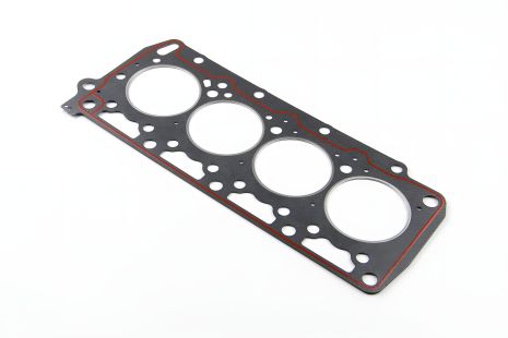 RENAULT TRAFIC Прокладка головки 2.1D 80-97 (1.6mm), BGA (CH2369)