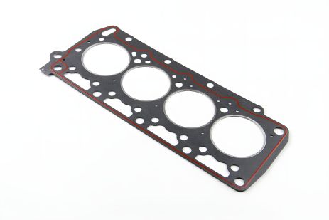 RENAULT TRAFIC Прокладка головки 2.1D 80-97 (1.6mm), BGA (CH2369) RENAULT TRAFIC Прокладка головки 2.1D 80-97 (1.6mm), BGA (CH2369)