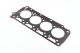 RENAULT TRAFIC Прокладка головки 2.1D 80-97 (1.6mm), BGA (CH2369) RENAULT TRAFIC Прокладка головки 2.1D 80-97 (1.6mm), BGA (CH2369)