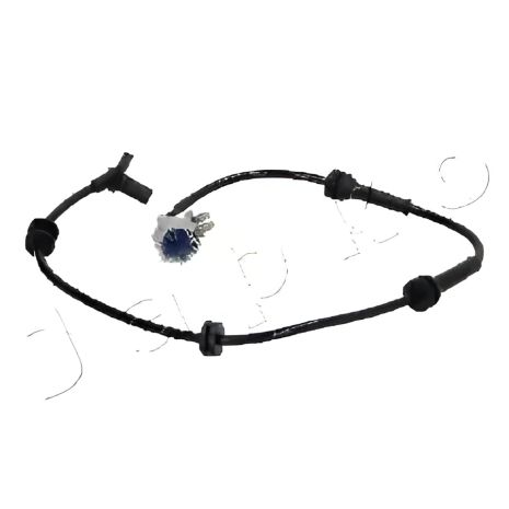 NISSAN NP300, NISSAN PATHFINDER датчик ABS, JAPKO (151170)